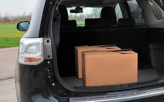 Anti-Rutschmatte 120 X 100 Cm 1 Anti-Rutschmatte 120 X 100 Cm