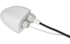 Berger Fixed 65 Vollautomatische Sat-Anlage Zur Dachmontage (Single LNB) 13 Berger Fixed 65 Vollautomatische Sat-Anlage Zur Dachmontage (Single LNB) -Berger Freizeit Deutschland Verkaufs-Shop 313835 2467930