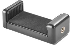 Berger Mini-Stativ / Halter Für Mobiltelefone -Berger Freizeit Deutschland Verkaufs-Shop 317079 2132094