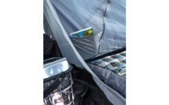 Berger Zelt Lagoon 4 Air Familienzelt -Berger Freizeit Deutschland Verkaufs-Shop 317253 2137944