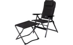 Berger Novara Freistehende Beinauflage -Berger Freizeit Deutschland Verkaufs-Shop 317505 2135543