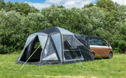 Berger Heckzelt Liberta Air BUS 10 Berger Heckzelt Liberta Air BUS -Berger Freizeit Deutschland Verkaufs-Shop 333170 2277241