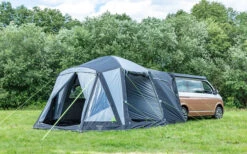 Berger Heckzelt Liberta Air BUS 11 Berger Heckzelt Liberta Air BUS -Berger Freizeit Deutschland Verkaufs-Shop 333215 2277256