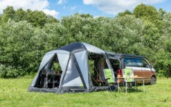 Berger Heckzelt Liberta Air BUS 12 Berger Heckzelt Liberta Air BUS -Berger Freizeit Deutschland Verkaufs-Shop 333248 2196930