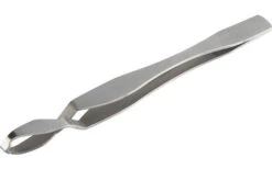 Zeckenzange Für Tiere