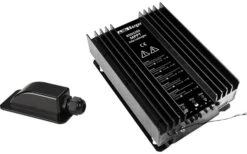 Berger Deluxe Solaranlage Komplettset 100 W 9 Berger Deluxe Solaranlage Komplettset 100 W -Berger Freizeit Deutschland Verkaufs-Shop 342399 2386817