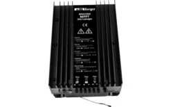 Berger Deluxe Solaranlage Komplettset 100 W 13 Berger Deluxe Solaranlage Komplettset 100 W -Berger Freizeit Deutschland Verkaufs-Shop 342423 2386910