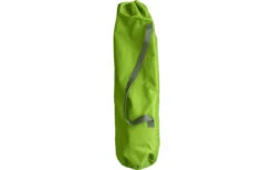 Berger Falt-Schaukelstuhl Soria -Berger Freizeit Deutschland Verkaufs-Shop 342546 2298997