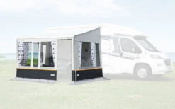 Berger Vorderwand Für Markisenzelt Thule 300 9 Berger Vorderwand Für Markisenzelt Thule 300 -Berger Freizeit Deutschland Verkaufs-Shop 346646 2486546