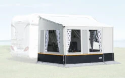 Berger Vorderwand Für Markisenzelt Thule 300 10 Berger Vorderwand Für Markisenzelt Thule 300 -Berger Freizeit Deutschland Verkaufs-Shop 346664 2486552