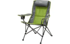 Mega-Deal Set Berger Touring Easy-L Rear Aufblasbares Heckzelt VW T5/T6 + 2x Berger Tirana Faltsessel 5 Mega-Deal Set Berger Touring Easy-L Rear Aufblasbares Heckzelt VW T5/T6 + 2x Berger Tirana Faltsessel -Berger Freizeit Deutschland Verkaufs-Shop 357741 2286250