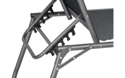 Berger Slimline Dreibein Sonnenliegen Set 2 Stück Anthrazit 9 Berger Slimline Dreibein Sonnenliegen Set 2 Stück Anthrazit -Berger Freizeit Deutschland Verkaufs-Shop 373283 2513809