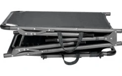 Berger Slimline Dreibein Sonnenliegen Set 2 Stück Anthrazit 10 Berger Slimline Dreibein Sonnenliegen Set 2 Stück Anthrazit -Berger Freizeit Deutschland Verkaufs-Shop 373295 2513818