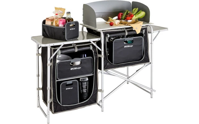 Berger Freizeit Deutschland Verkaufs-Shop -Berger Freizeit Deutschland Verkaufs-Shop 379775 2485256 1