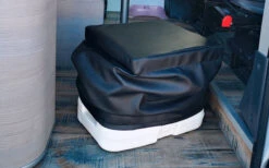 Abdeckung / Verkleidung Für Campingtoilette Porta Potti 335 Und Dometic 9L 972 13 Abdeckung / Verkleidung Für Campingtoilette Porta Potti 335 Und Dometic 9L 972 -Berger Freizeit Deutschland Verkaufs-Shop 393811 2919437