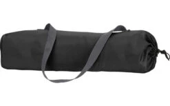 Berger Siena Faltbare Beinauflage Anthrazit -Berger Freizeit Deutschland Verkaufs-Shop 419966 3058650 1