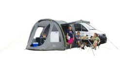 Berger Busvorzelt Touring Easy Air 11 Berger Busvorzelt Touring Easy Air -Berger Freizeit Deutschland Verkaufs-Shop 422421 3000275