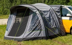 Berger Busvorzelt Touring Air 4-Season -Berger Freizeit Deutschland Verkaufs-Shop 424071 3026870