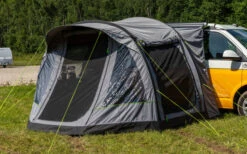 Berger Busvorzelt Touring Air 4-Season -Berger Freizeit Deutschland Verkaufs-Shop 424089 3026876