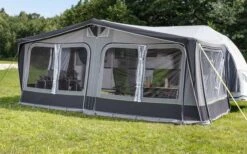 Berger Reisevorzelt Vicenza Air All Season 11 Berger Reisevorzelt Vicenza Air All Season -Berger Freizeit Deutschland Verkaufs-Shop 424553 3035313