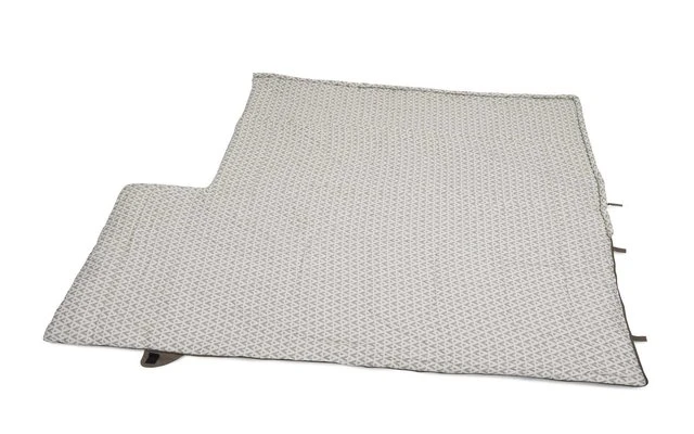 Berger Arizona L 300G Deckenschlafsack 2 Berger Arizona L 300G Deckenschlafsack – Bild 2