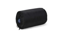 Berger Camper 300G Deckenschlafsack -Berger Freizeit Deutschland Verkaufs-Shop 444143 3374289