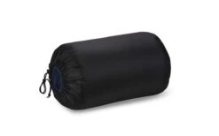 Berger Fleece Comfort 100G Deckenschlafsack -Berger Freizeit Deutschland Verkaufs-Shop 444146 3373880