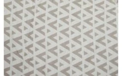 Berger Arizona 300G Deckenschlafsack 7 Berger Arizona 300G Deckenschlafsack -Berger Freizeit Deutschland Verkaufs-Shop 445241 3411780