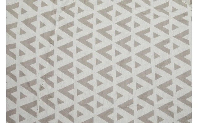 Berger Arizona 300G Deckenschlafsack 4 Berger Arizona 300G Deckenschlafsack – Bild 4