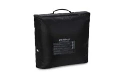 Berger Arizona Double 300G 2 Personen Deckenschlafsack -Berger Freizeit Deutschland Verkaufs-Shop 445244 3411975