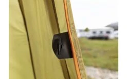 Berger Cilento Eco SUV- / Busvorzelt -Berger Freizeit Deutschland Verkaufs-Shop 446630 3138455