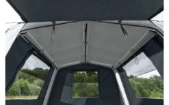 Berger Positano-L 4-Season Aufblasbares Universalzelt -Berger Freizeit Deutschland Verkaufs-Shop 447083 3126545