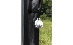 Berger Valtellina-Air Windschutz Erweiterungselement 160 X 140 Cm -Berger Freizeit Deutschland Verkaufs-Shop 447249 3177204