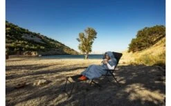 Berger Camper Suit 180G Deckenschlafsack -Berger Freizeit Deutschland Verkaufs-Shop 447675 3412079