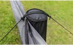 Berger Valtellina-Air Windschutz 480 X 140 Cm -Berger Freizeit Deutschland Verkaufs-Shop 447708 3176628