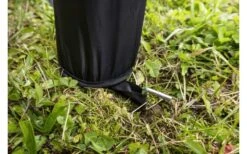 Berger Valtellina-Air Windschutz 480 X 140 Cm -Berger Freizeit Deutschland Verkaufs-Shop 447729 3176634