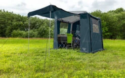 Berger Positano-L 4-Season Aufblasbares Universalzelt -Berger Freizeit Deutschland Verkaufs-Shop 447959 3151374