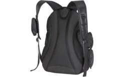 Berger Rucksack Camper Vario 28 Liter