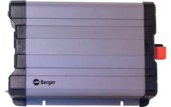 Berger Reiner Sinuswechselrichter WRIPSI 1500 12 Berger Reiner Sinuswechselrichter WRIPSI 1500 -Berger Freizeit Deutschland Verkaufs-Shop 489078 3392333