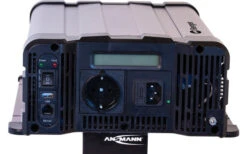 Berger Reiner Sinuswechselrichter WRIPSI 1500 13 Berger Reiner Sinuswechselrichter WRIPSI 1500 -Berger Freizeit Deutschland Verkaufs-Shop 489273 3392339