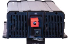 Berger Reiner Sinuswechselrichter WRIPSI 1500 10 Berger Reiner Sinuswechselrichter WRIPSI 1500 -Berger Freizeit Deutschland Verkaufs-Shop 489390 3392300