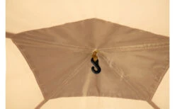 Berger Cilento Eco SUV- / Busvorzelt -Berger Freizeit Deutschland Verkaufs-Shop 489573 3176966