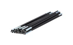 Berger Gestängesatz ( Für Universalzelt Dress Room )