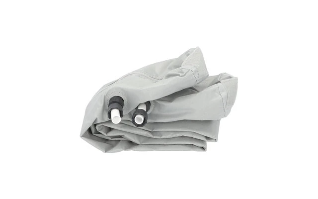 Berger Aufblasbare Regale Für ´Sirmione-L Deluxe´ 1 Berger Aufblasbare Regale Für ´Sirmione-L Deluxe´