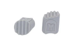 Berger Fußkappe Für Stuhlset Premium Und Premium Comfort