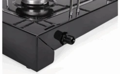 Berger Gaskocher Galeras 50 Mbar -Berger Freizeit Deutschland Verkaufs-Shop 560269 3697111