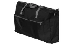 Berger Küchenbox 4 Fächer Schwarz 8 Berger Küchenbox 4 Fächer Schwarz -Berger Freizeit Deutschland Verkaufs-Shop 56681 2270903