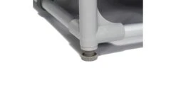 Berger Küchenbox 4 Fächer Schwarz 10 Berger Küchenbox 4 Fächer Schwarz -Berger Freizeit Deutschland Verkaufs-Shop 56687 144756