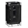 Berger Campingschrank S