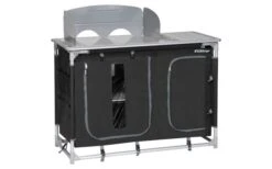 Berger Campingküche Mit Spüle Schwarz 7 Berger Campingküche Mit Spüle Schwarz -Berger Freizeit Deutschland Verkaufs-Shop 56717 40306